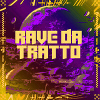 Rave da Maldi - Tratto & MC Madan