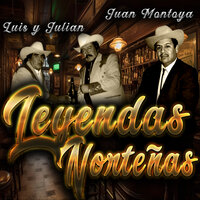 Cariño Santo - JUAN MONTOYA