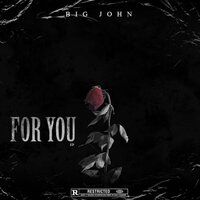 Faith - Big John