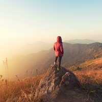 Inspired Path With Music - Relaxing Green Piano & Flute Music Group & Gentle Outdoors