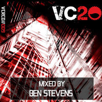 Head Funk - Ben Stevens