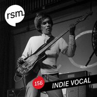 We Own The Night - Jimmy Kaleth & Ross McLean