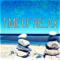 New Age Wanderer - Liquid Relaxation Oasis