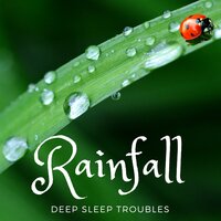 Relaxation Therapy - Martin Mind