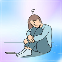 My Bad - The Sleepy Sounds