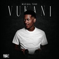 Akakhuzeki - Muziqal Tone & Amu Classic & Kappie & Mkeyz