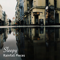 Rolling Rain - Nature & Sounds Backgrounds, 125 Nature Sounds, Nature's Symphony & 125 Nature Sounds & Nature & Sounds Backgrounds & Nature's Symphony