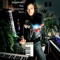 Clap Yo Hands - Legowelt