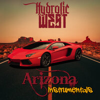 Pisa's - Hydrolic West