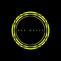 Dusky Chords 2 - R.Hz & DeeplyBlack