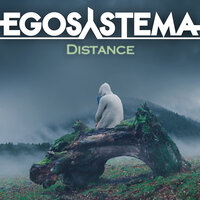 Room of Mirrors - Egosystema