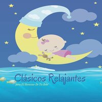 Fomenta La Creatividad - Beethoven Relajante Para Bebés
