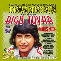 Carita De Ángel - M.M.P.
