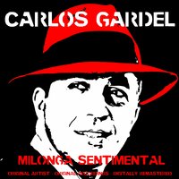 El Choclo - Carlos Gardel