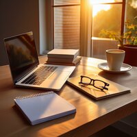 The Productive Vibe - Focus Frequency & Brainwave-Sync & The Weather Channel