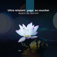 Yoga nidra - Zen Méditation Ambiance