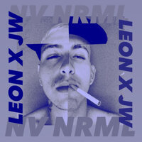 Novo Normal - leon px & JW