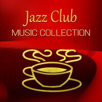 Cafe au Lait - Good Time House
