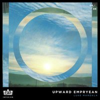 Upward Empryean - Luke Mandala