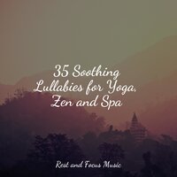Peaceful Sleeps - Musica Relaxante & Exam Study Classical Music & Sleep Waves