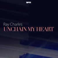 See See Rider - Ray Charles