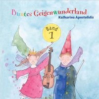 Seifenblasen - Katharina Apostolidis