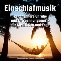 Entschleunigen am Morgen - Entspannungsmusik Meer & Schlafmusik & Entspannungsmusik