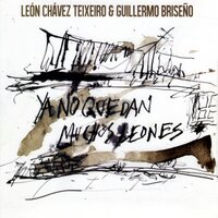 Vieja Gorda y Callada - Guillermo Briseño & León Chávez Teixeiro
