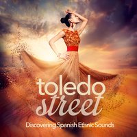 Back to Alicante - Stephen Gilbert & Maccagno Roberto & Ramos Antonio & Vagnone Ludovico