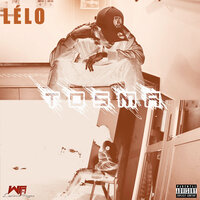 Tosma - Lelo