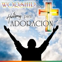 The Only Name - Worship Band