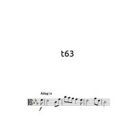 T34 - Hex