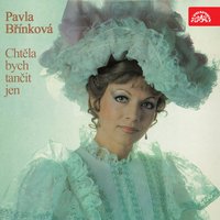 Světla ramp - Vaclav Hybs & Václav Hybš Orchestra & Pavla Brinkova & Kühn Mixed Choir