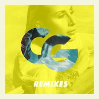 Whine Up - Bunji Garlin & Wideboys & Chloé Gisele