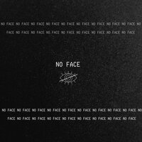 No Face - Javo & Factory