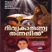 Dhivyakarunyathanalil Theme - Kester
