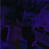 FREE JUUGBOII 2020 - Richie Dtn