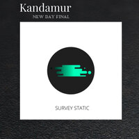 New Day Final - Kandamur
