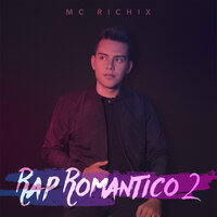 Te Abandoné Sin Querer - MC Richix & Jennix
