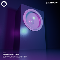 Bits & Pieces - Alpha Rhythm & HumaNature