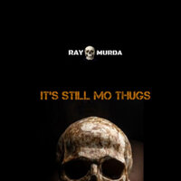 Buck Buck Buck - Raymurda