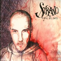 Lorsque je m'abandonne - Syrano