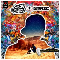 Suicide Lovers - Set Collins & Datr3c