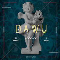 Dawu - Mentol & MD Dj