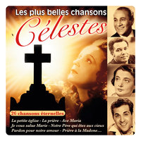 Pardon pour notre amour - Andre Dassary