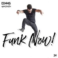 Pra Gente Dançar - Dennis Dj & Mc Britney