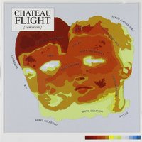 Second Nature - SEIJI & Château Flight