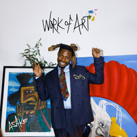 Awodi - Asake
