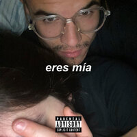 Eres Mía - Sisu