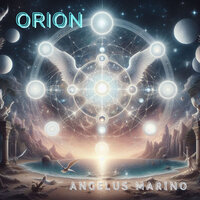 Orion - Angelus Marino